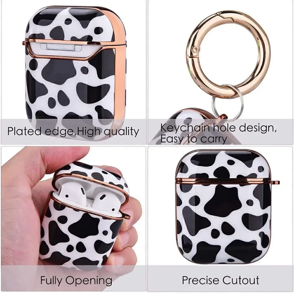 perfect case